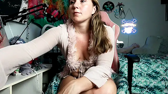 Snapshot of baebaeblueXXX chatting on 17, 9, 2025 baebaeblueXXX online show from 17, 9, 2025