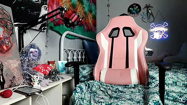 Snapshot of baebaeblueXXX chatting on 20, 9, 2025 baebaeblueXXX online show from 20, 9, 2025