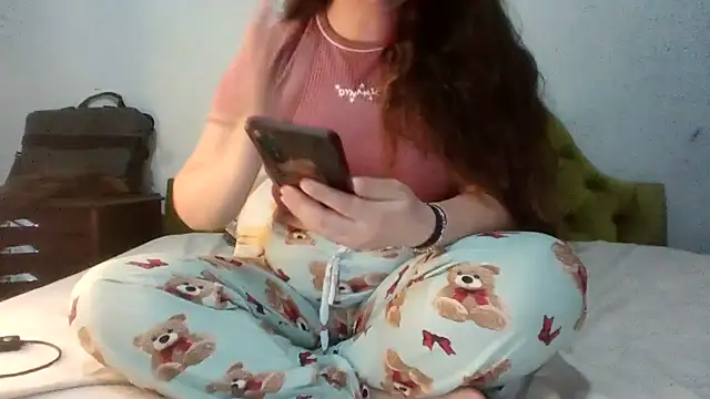 insatiableeee online show from 3, 3, 2026