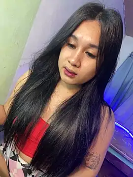 yoursweet patliciousxx online show from 8, 12, 2024