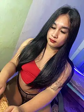 yoursweet patliciousxx online show from 26, 12, 2024