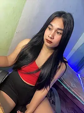 yoursweet patliciousxx online show from 26, 12, 2024