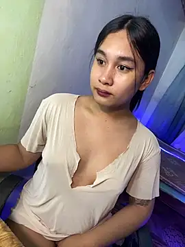 yoursweet patliciousxx online show from 27, 12, 2024