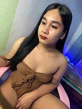 yoursweet patliciousxx online show from 2, 1, 2025