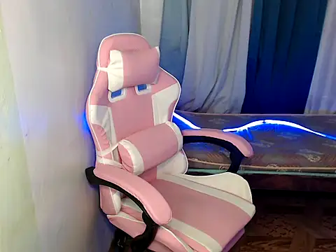 yoursweet patliciousxx online show from 25, 1, 2025