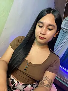 yoursweet patliciousxx online show from 8, 2, 2025