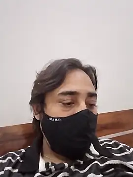 sunnyrockindia online show from 15, 11, 2025