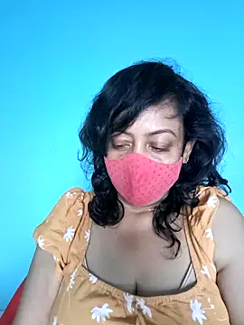 love suman online show from 23, 2, 2025