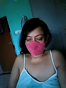 Snapshot of love_suman chatting on 1, 11, 2025 love suman online show from 1, 11, 2025