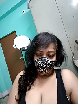 Snapshot of love_suman chatting on 7, 11, 2025 love suman online show from 7, 11, 2025