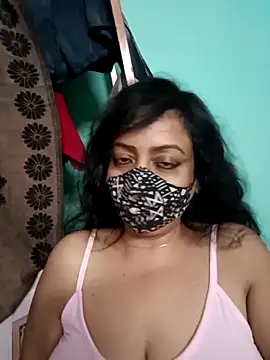 Snapshot of love_suman chatting on 14, 11, 2025 love suman online show from 14, 11, 2025