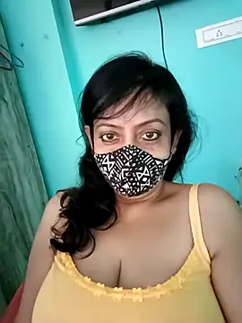 Snapshot of love_suman chatting on 16, 11, 2025 love suman online show from 16, 11, 2025