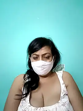 Snapshot of love_suman chatting on 2, 12, 2025 love suman online show from 2, 12, 2025