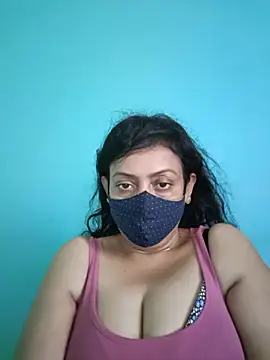 love suman online show from 18, 5, 2026