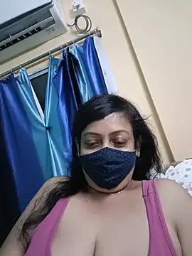 love suman online show from 18, 5, 2026