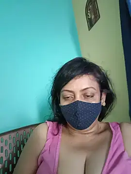 love suman online show from 27, 5, 2026