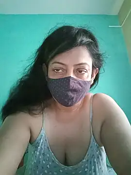 love suman online show from 1, 6, 2026