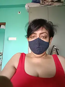love suman online show from 3, 6, 2026