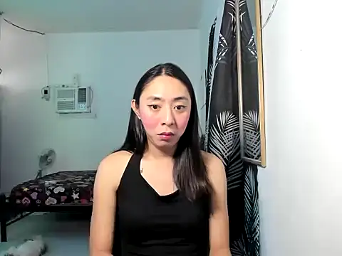 ErikaJayne4u online show from 14, 1, 2026