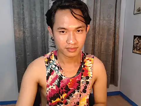 asiancuckyguy69 online show from 5, 12, 2024