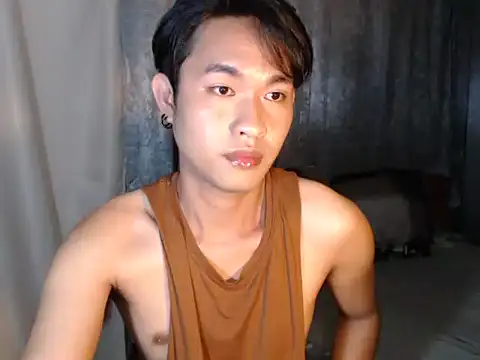 asiancuckyguy69 online show from 4, 2, 2026