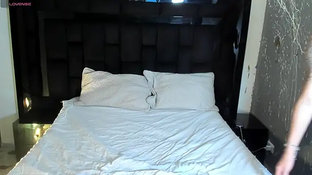 AndyWiilliams online show from 18, 12, 2024