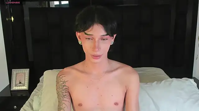 AndyWiilliams online show from 17, 2, 2025