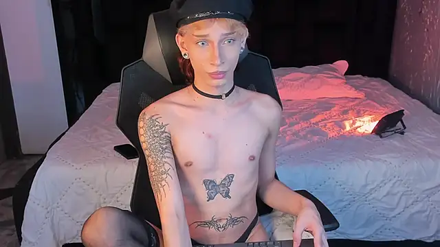 AndyWiilliams online show from 15, 9, 2025