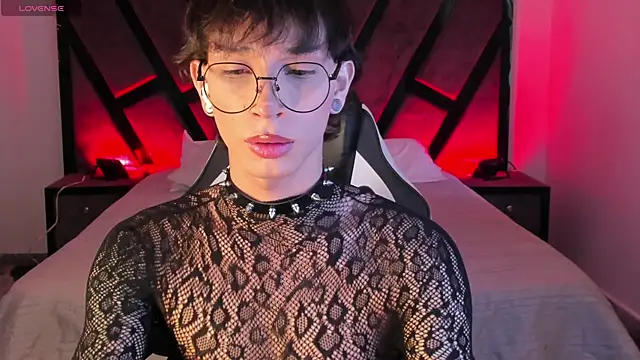 AndyWiilliams online show from 18, 2, 2026