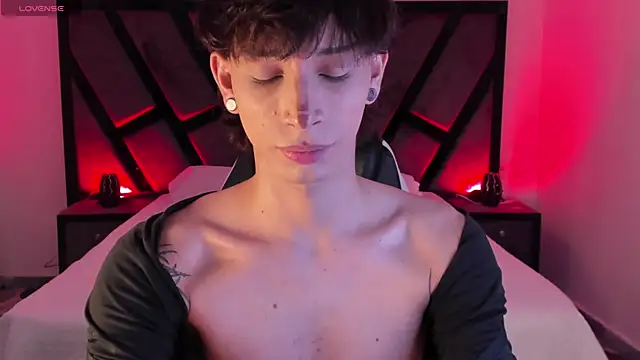 AndyWiilliams online show from 4, 4, 2026