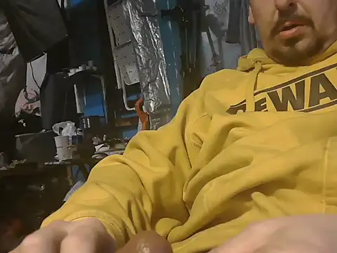 faded206 online show from 21, 1, 2025