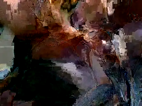 faded206 online show from 2, 10, 2025