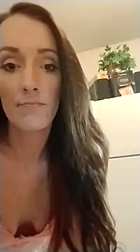 goddessnathalie1 online show from 10, 12, 2024