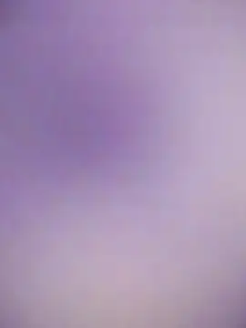 goddessnathalie1 online show from 25, 1, 2025