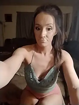 goddessnathalie1 online show from 4, 2, 2025