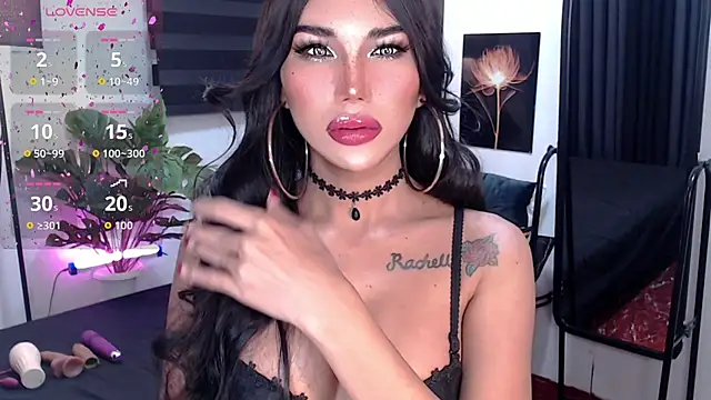 Snapshot of Your_Sex_EnchantressXx chatting on 14, 11, 2025 Your Sex EnchantressXx online show from 14, 11, 2025