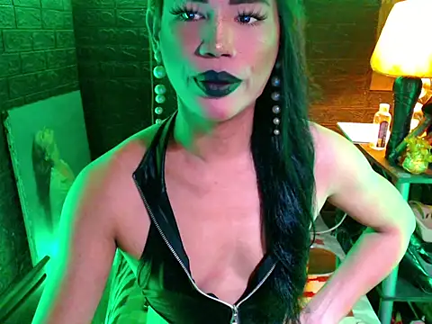 Snapshot of sweetsinner_xx chatting on 4, 6, 2026 sweetsinner xx online show from 4, 6, 2026