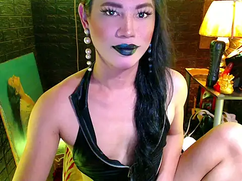 Snapshot of sweetsinner_xx chatting on 7, 7, 2026 sweetsinner xx online show from 7, 7, 2026