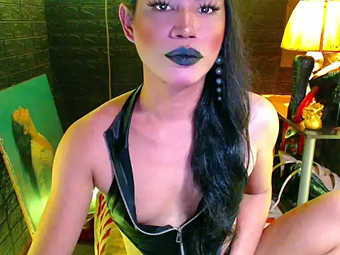 Snapshot of sweetsinner_xx chatting on 13, 7, 2026 sweetsinner xx online show from 13, 7, 2026
