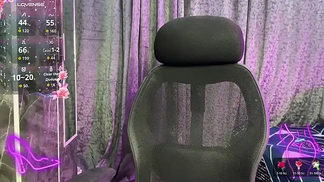 Your  alcoholic1 online show from 5, 11, 2025