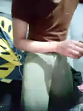 Hot2612 online show from 18, 3, 2025