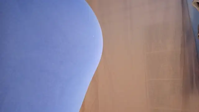 Snapshot of hee_jeen chatting on 16, 3, 2025 hee jeen online show from 16, 3, 2025