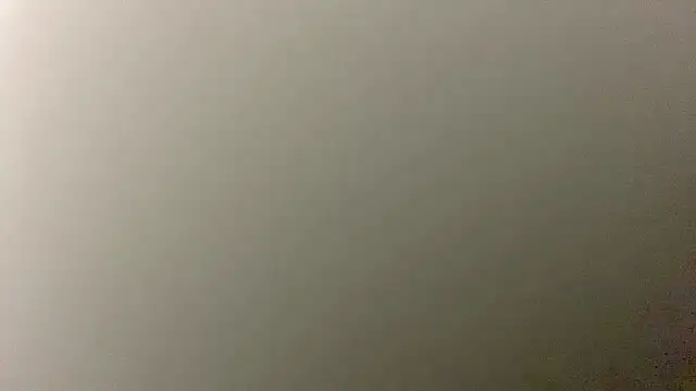 Pussy hunter225 online show from 2, 12, 2025