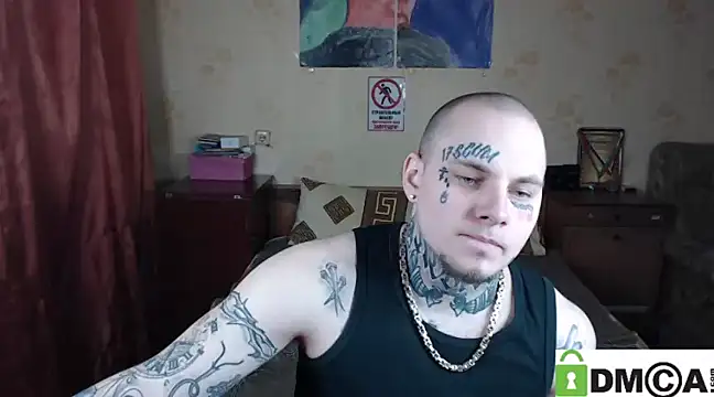 Keny Collins online show from 31, 12, 2024