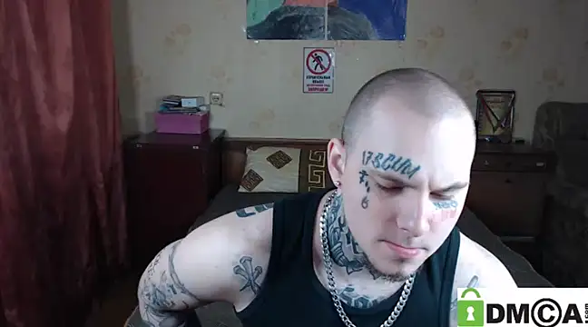 Keny Collins online show from 1, 1, 2025