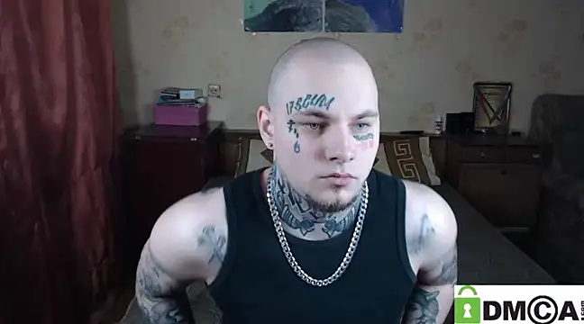 Keny Collins online show from 10, 1, 2025