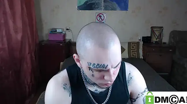 Keny Collins online show from 12, 1, 2025