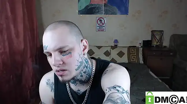 Keny Collins online show from 14, 1, 2025