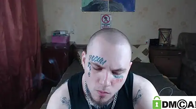 Keny Collins online show from 22, 1, 2025