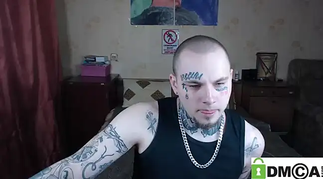 Keny Collins online show from 29, 1, 2025